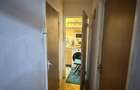 Apartament  - 2 camere – bd. Constantin Brancoveanu - 32 mp - 3