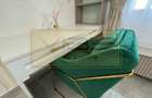Penthouse de lux+parcare subterana Centru Palas MALL - Lazar Residence - 11