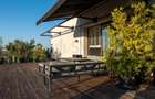 REA1028005 Apartament spectaculos cu terasa 186 mp l Pipera - 16