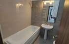Apartament 2 Camere Belsugului Residence - 5