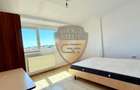 Penthouse 4, Ovidiu Sud, parcare, terasa 64mp, centrala gaze, A/C, cota gradin - 9