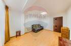 Apartament in zona Podgoria pretabil si ca spatiu de birou - 10