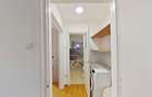 Apartament 2 camere, etaj 4/10, Berceni – 400 EUR, bloc anvelopat - 9
