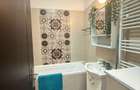 APARTAMENT TIP STUDIO MODERN - LOC DE PARCARE INCLUS - MUTARE IMEDIATA - 16