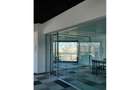 REC3001258 Spatiu Comercial High End I Matei Basarab - 17