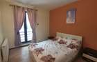 Apartament 3 camere,115mp,etaj 1,mobilat,utilat,Poiana Brasov. - 13