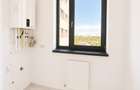 2 Camere Decomandat Mutare Rapida Pret Tva inclus - 14