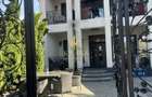 Casa Individuala | 6 camere | Curte  I metrou I Promenada Mall I Aviatiei - 14