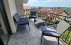 Apartament 2 camere Braytim / bloc nou !! - 8