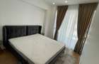 Petru Rares Loft / Apartament Premium/ Terasa 20m/ Parcare Optional / Metrou 3 m - 5