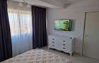 Vând apartament 2 camere Palazu Mare Constanța  - 4