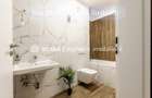 Apartament NOU X-City Towers – Direct de la dezvoltator - 7