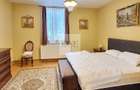 Apartament Deosebit Piața Unirii - 5