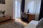 2 Camere -  Calea Mosilor - Ultracentral - Balcon - 2