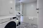 Aviației City Point Faza 2 Apartament 2 camere Prima închiriere Parcare Inclusă - 16