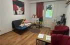 Sector 4 Brancoveanu Apartament 2 Camere - 10