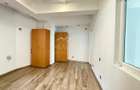 Spatiu birouri 5 camere elegant perntru inchiriere **160 mp** / Piata Romana - 10