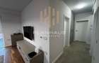 Apartament 3 camere ,valea Borcutului, nou finisat,etaj 2 - 18