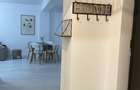 Apartament 2 camere METROPOL Str Soarelui mobilat si utilat 60mp - 16