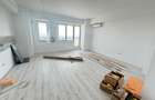 Penthouse cu o priveliște superba  - zona Galata - 21