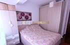 2 Camere de inchiriat | Popesti Leordeni | Metrou | Centrala - 1