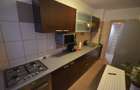 Apartament 3 camere - Mega Mall - Renovat - Decomandat - 12