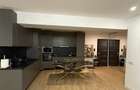 Apartament premium 4 camere - Upground Residence, 106 mp, mobilat  Utilat - 2