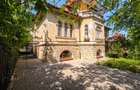 Apartament_Spatiu de birouri 2 camere, Grigorescu, langa Parcul Central - 1