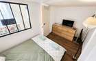 0% comision! Apartament pet friendly, Central – str. Barițiu - 7
