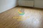 4 camere Brancoveanu Izvorul Rece liber - 2