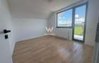 Apartament 3  camere, 77,9 mp, in Calea Cisnadiei, Sibiu - 1