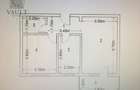 Apartament 2 camere Parcul Ion Creanga - Fundeni/Dobroesti - 1
