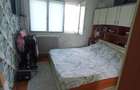 Apartament 3 camere Podu Ros-Tutora SD, renovat, mobilat, utilat, fara risc. - 4
