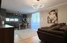 Apartament 2 Camere | 59 mp | Intermediar | Parcare | Zona VIVO BMW - 2