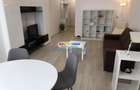 APARTAMENT 2 CAMERE DE INCHIRIAT SALAJAN - 2