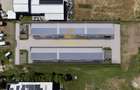 HALA INDUSTRIALA NOUA 550 MP - Sos Centura | MAGURELE – ILFOV | - 7