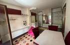 Apartament 2 Camere, decomandat, Cartier George Enescu, zona Liceul Energetic - 1