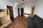 Garsoniera Titan Complex Rasarit De Soare Etaj 2 Dressing 17 Min Metrou - 4