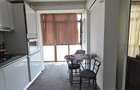 Apartament 4 camere -107 mp-Cartierul Verde-Bragadiru - 3