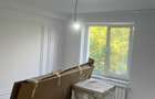 Apartament 3 camere renovat complet finisaje premium de LUX  mutare imediata - 6