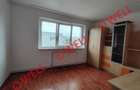 Apartament cu 2 camere de vânzare în Sfântu Gheorghe, pe Aleea Avântului! - 4