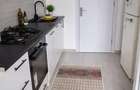 Apartament decomandat 2 cam cu gardina si parcare stb la bloc central - 6