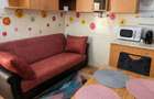 Apartament 1 Camera De Inchiriat | Ultracentral | Piata Unirii | UMF - 3