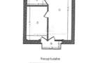 2 Camere Mobilat Modern | Aviatiei Park | Herastrau - 15