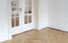 Casa solida parter si pod in zona Floreasca, 4 camere, inaltime 3,5m, garaj - 6