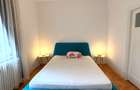 Apartament Știrbei Vodă / Cișmigiu / Central - 5