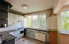 3 camere/ bloc reabilitat / Zona Liceului Onisifor Ghibu - 3