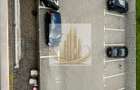 2 Camere | Parcare in CF | Bloc Nou | Giroc–Zona Hotel IQ | Investitie - 7