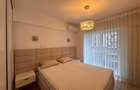 Inchiriere apartament 2 camere Belvedere Residence - - 3