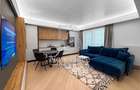 [VIDEO] CORTINA NORTH | Apartament deosebit | Parcare subterana | LUX - 2